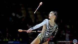 raffaeli sofia ita foto simone ferraro sfa 8593 copia